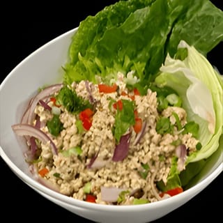 Larb Gai