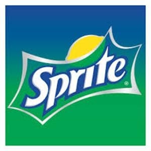 Sprite.