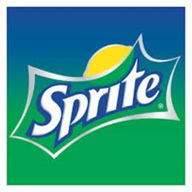Sprite.