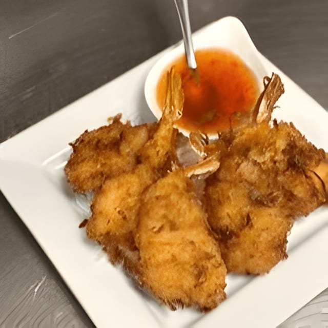 Coconut Prawns (5).