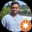 Sanket K.