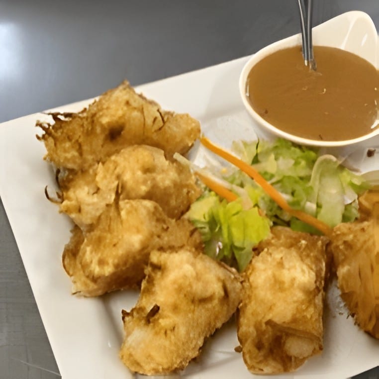 Coconut Tofu (8).