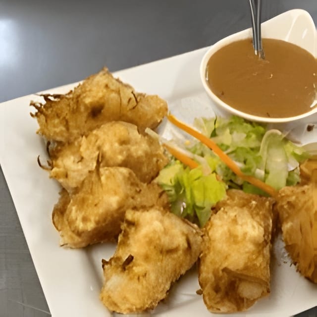 Coconut Tofu (8).