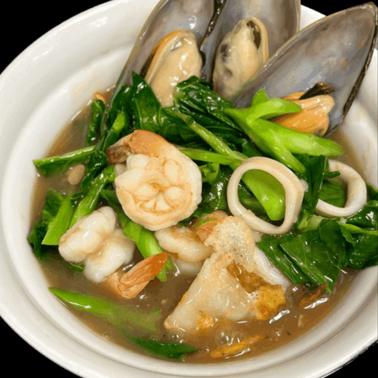Thai Catering for Your Next Event in Tigard