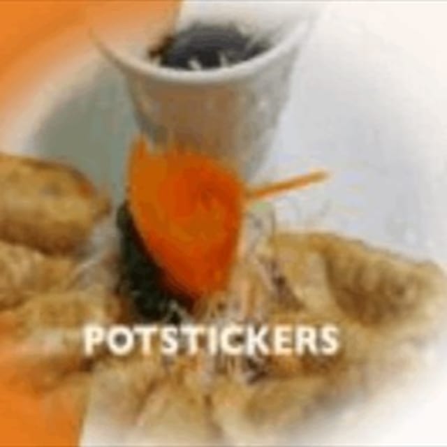 Pot Sticker's (8).