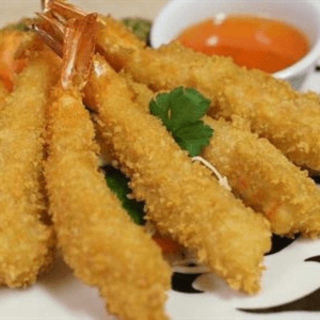 Shrimp Tempura (5).